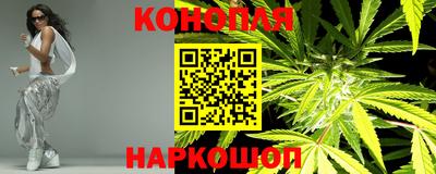 марки lsd Свободный