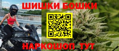 марки lsd Свободный