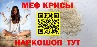 марки lsd Свободный